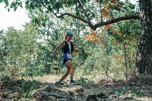 BIB: 
                            <button type="button" onclick="openModal(26089043)" class="btn btn-primary btn-sm float-right btn-popup" data-toggle="modal" data-target=".modal-high-quality">
                        <i class="fas fa-shopping-cart"></i> Add to Cart
                    </button>
                                            <button type="button" onclick="isThisMe(26089043, true)" class="btn btn-success btn-sm float-right btn-popup btn-isme hidden" data-toggle="tooltip" data-placement="bottom" title="นี่คือรูปของคุณใช่ไหม คลิกที่นี่เพื่อเอาเข้าอัลบั้ม">
                        <i class="fas fa-plus"></i> Add to album
                    </button>
                    <button type="button" onclick="isThisMe(26089043, false)" class="btn btn-warning btn-sm float-right btn-popup btn-isnotme hidden">
                        <i class="fas fa-ban"></i> Remove from album
                    </button>